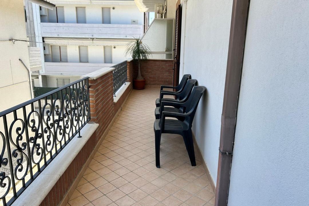 Photo of Others in Tortoreto Lido