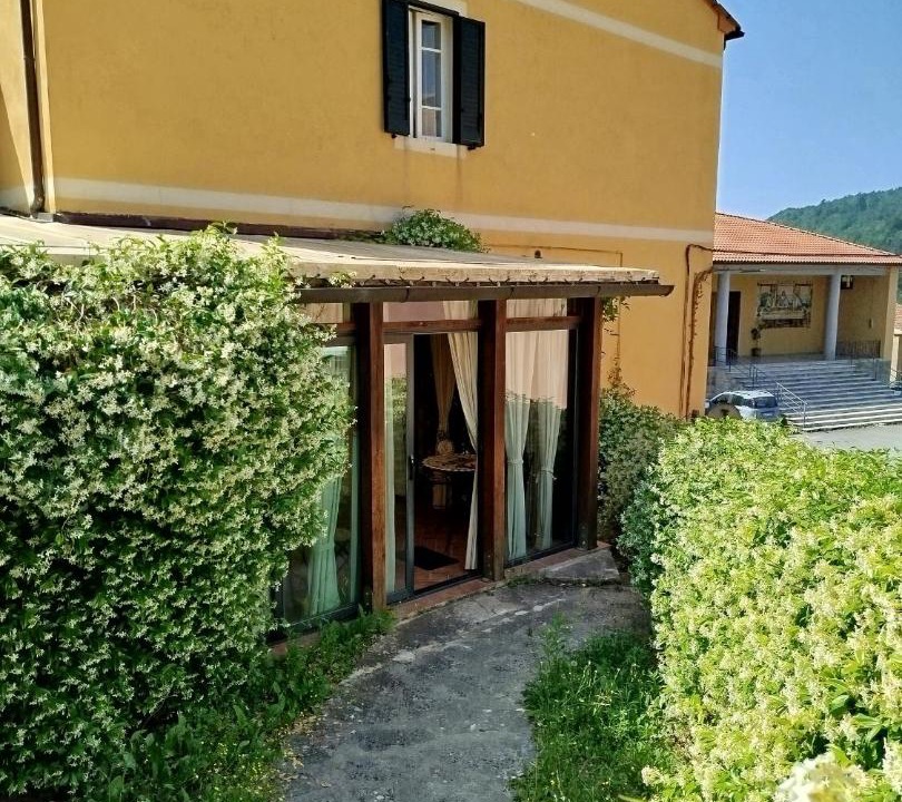 Photo of Others in Semproniano