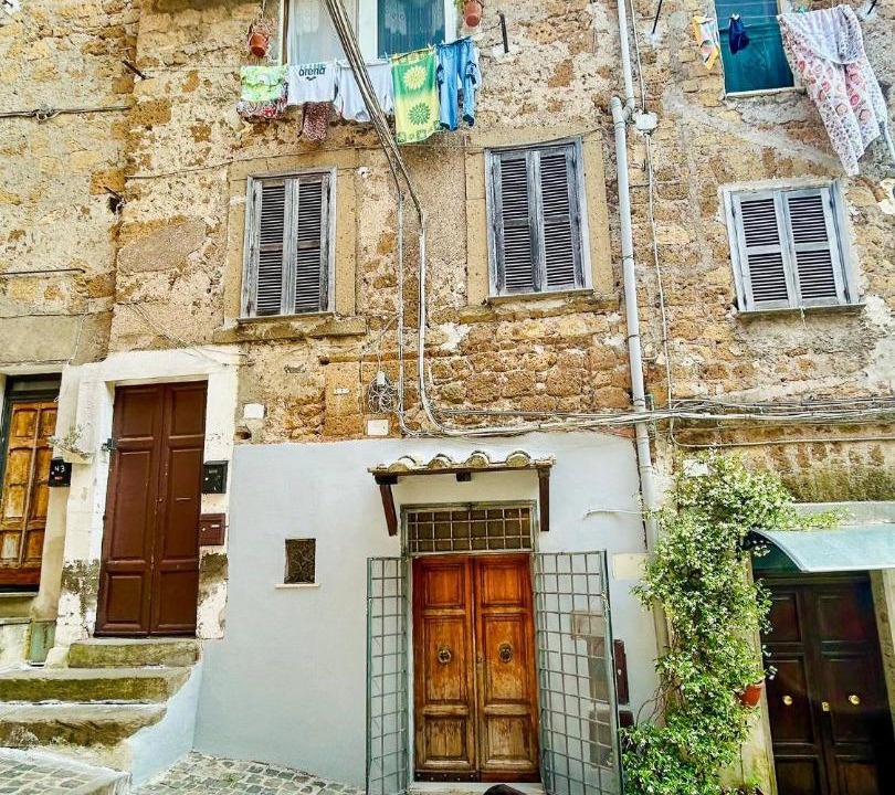Photo of Others in Capranica