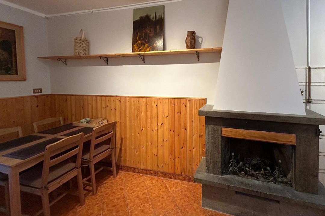Photo of Others in Capranica