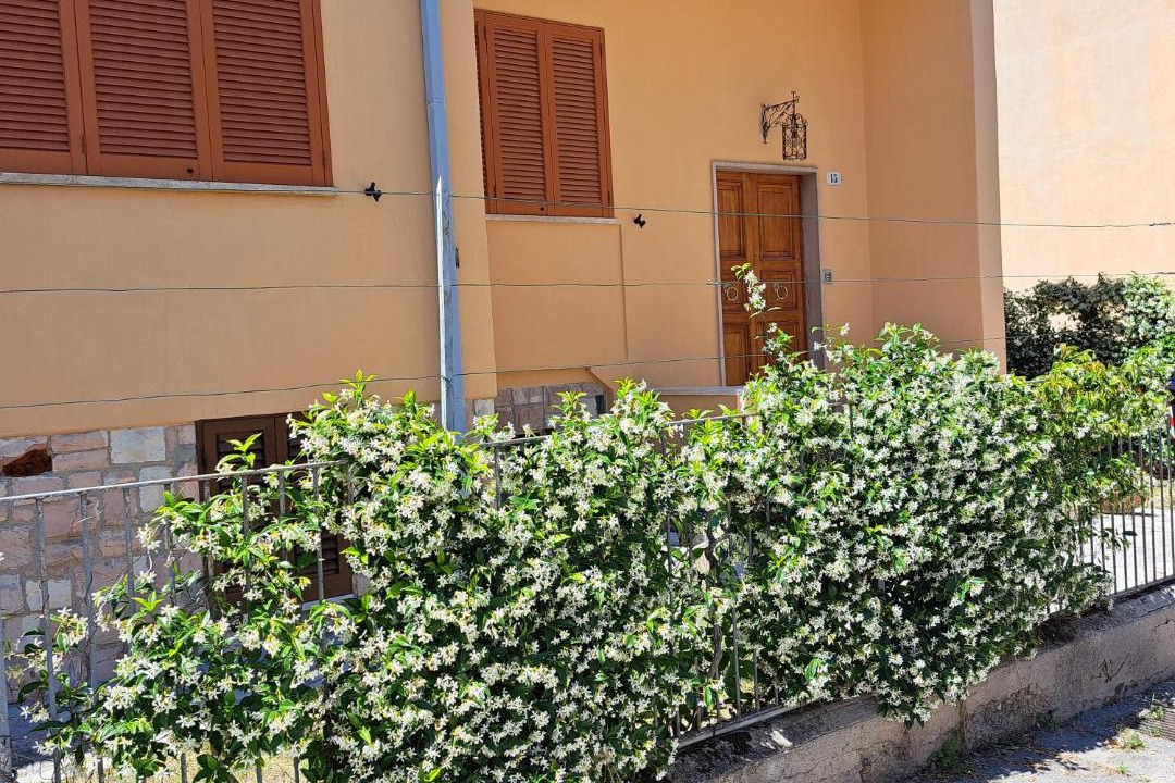 Photo of Others in Spoleto