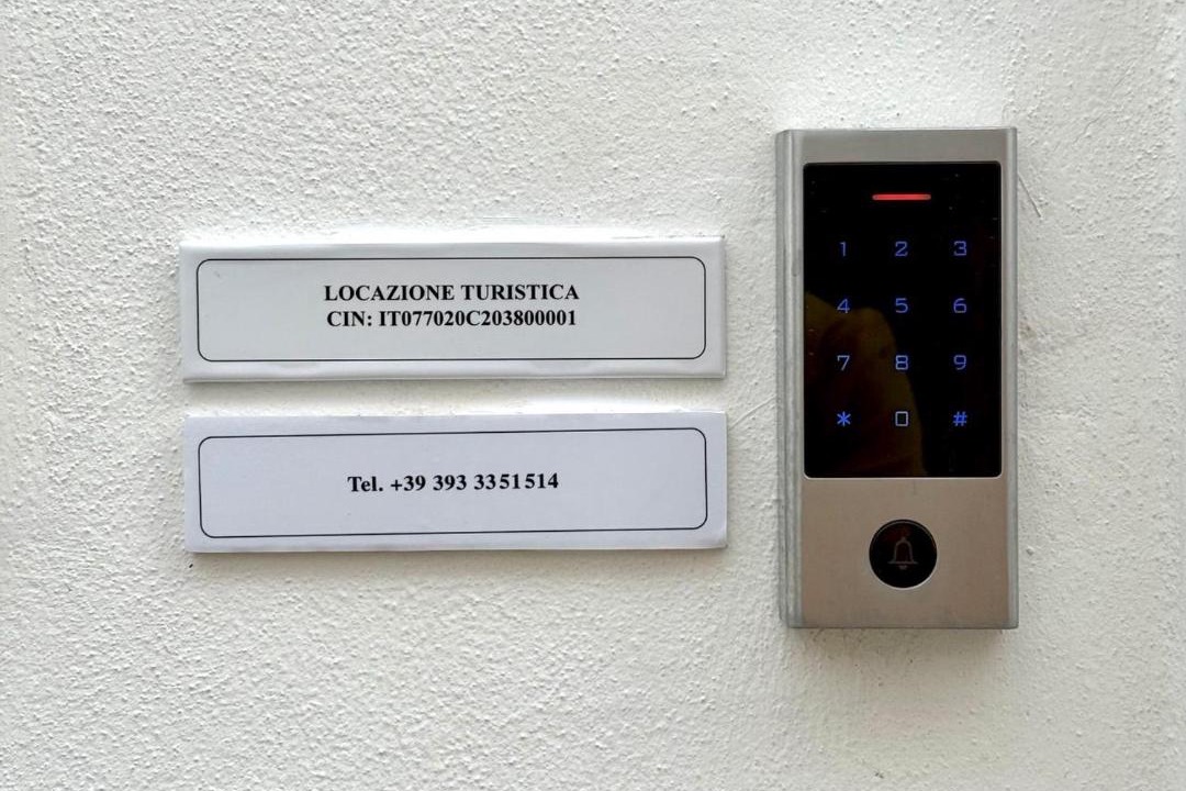 Photo of Others in Pisticci