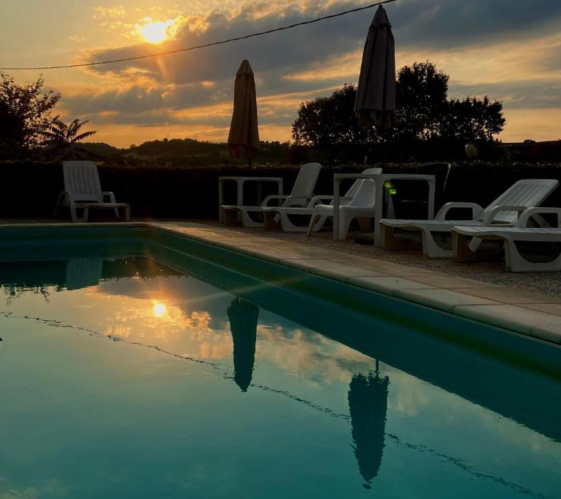 Photo of Others in Massignano