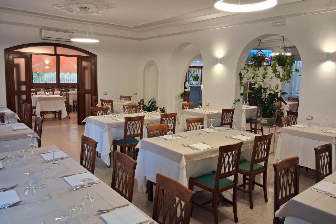 Photo of Others in Roseto degli Abruzzi