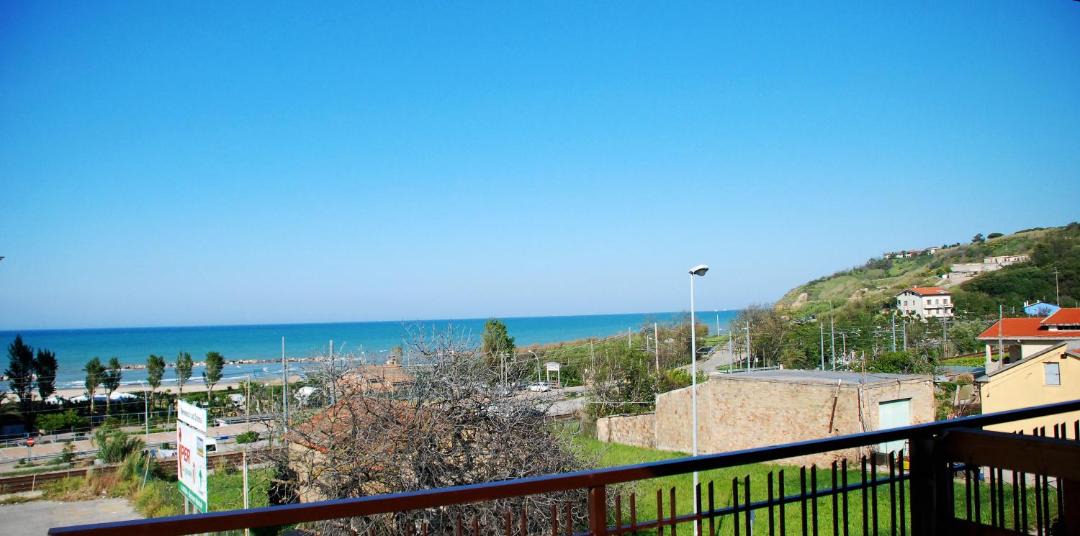 Photo of Others in Lido Riccio