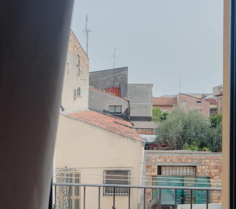Photo of Others in San Salvo