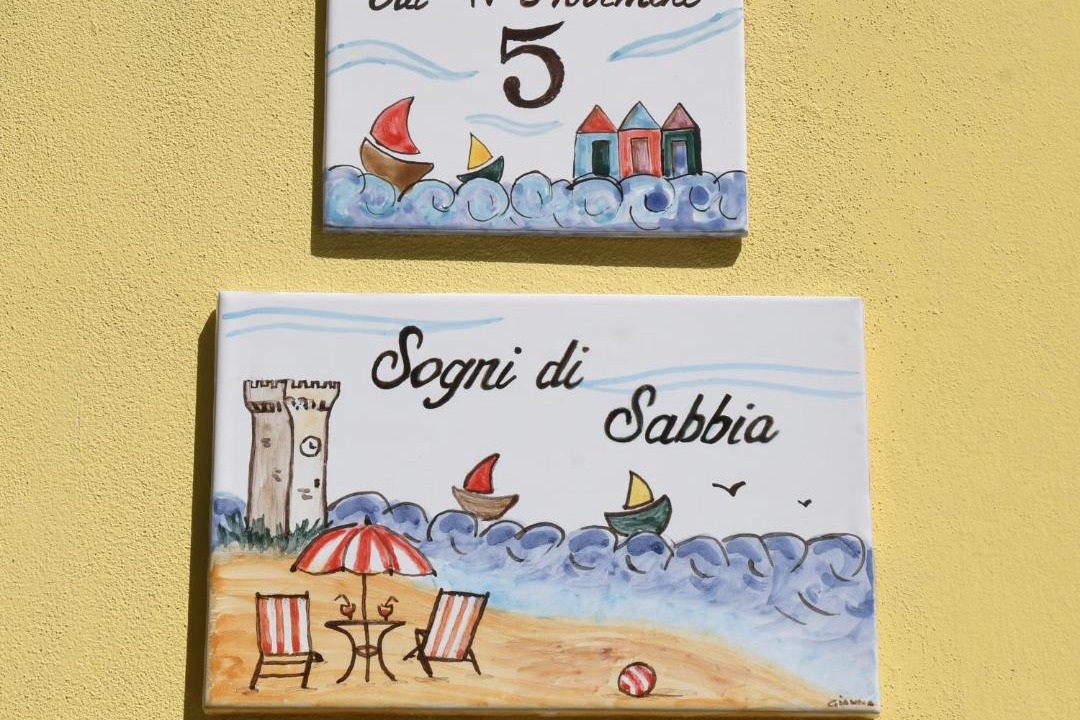 Photo of Others in Porto Potenza Picena