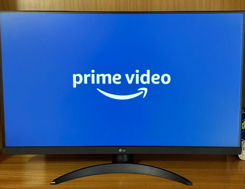 Photo of Others in Chiaravalle