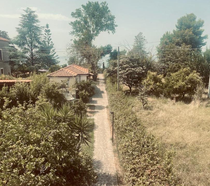 Photo of Others in Villammare