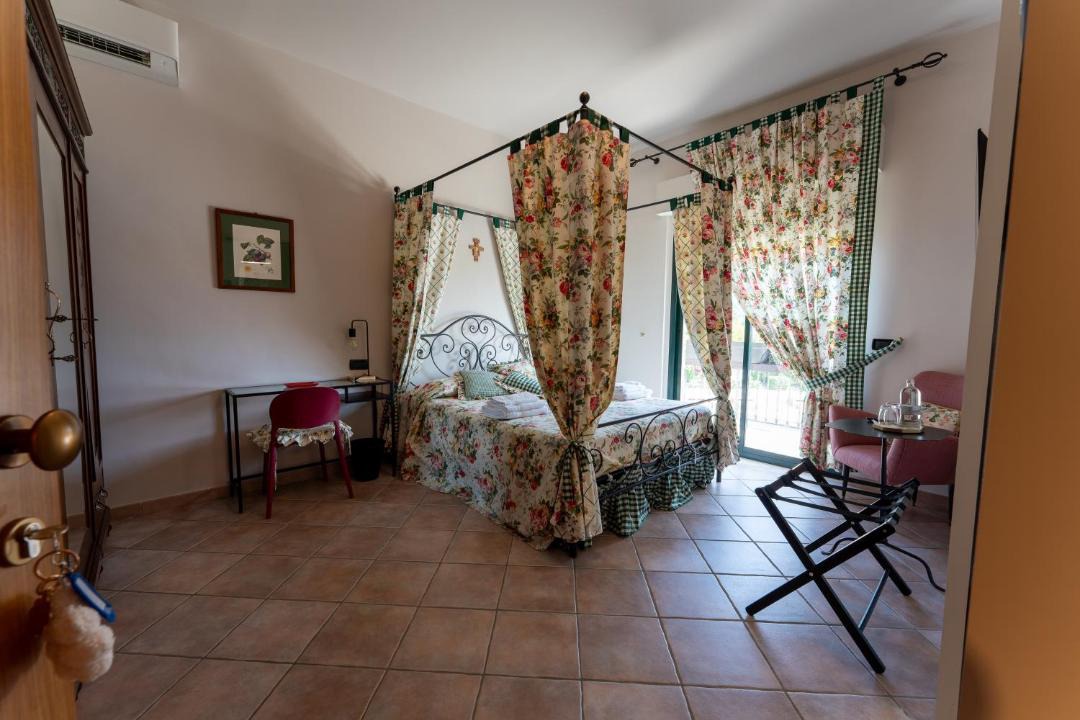 Photo of Others in Catignano