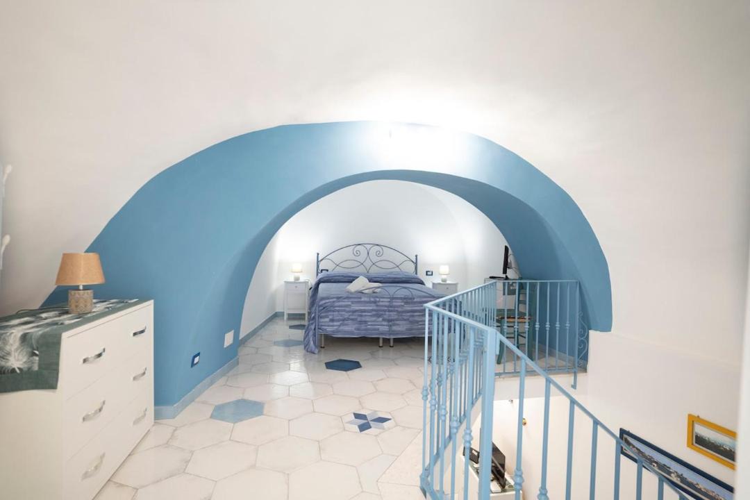 Photo of Others in Procida