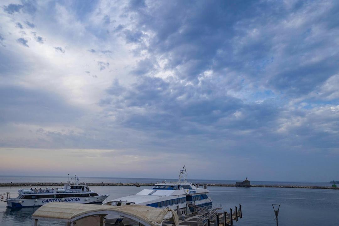 Photo of Others in Procida