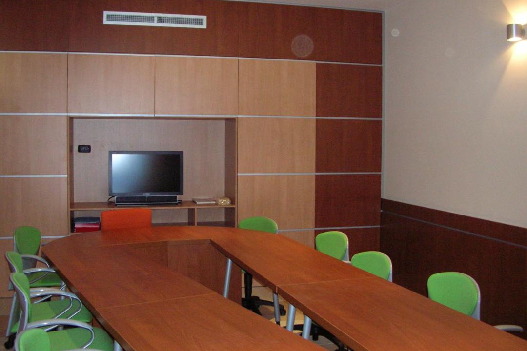 Photo of Others in Policoro