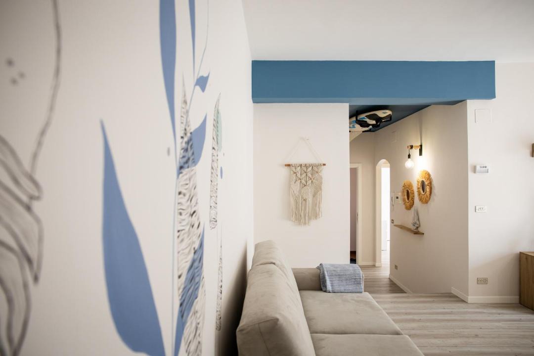Photo of Others in Porto Sant'Elpidio