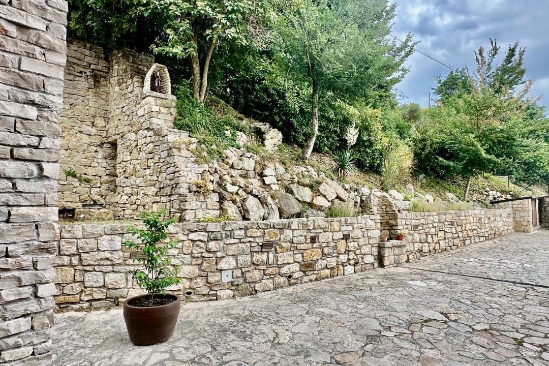 Photo of Others in Potenza