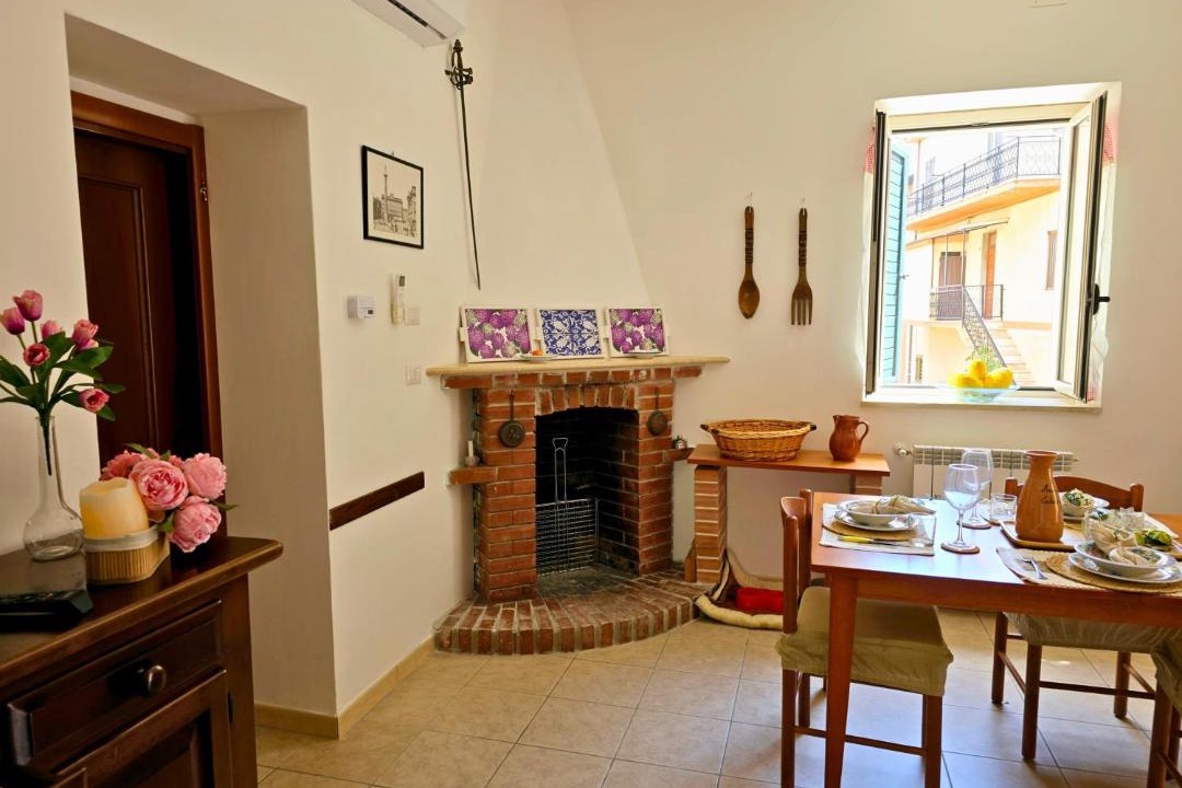Photo of Others in Villapiana