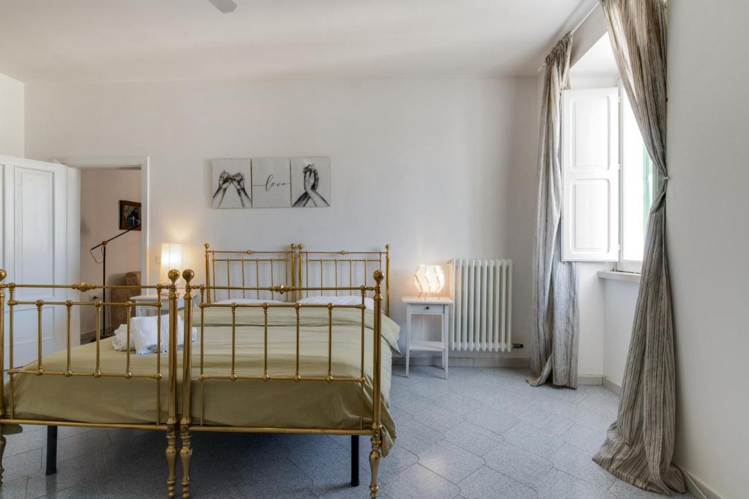 Photo of Bedroom in Gravina in Puglia