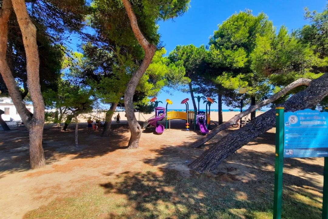 Photo of Others in Marina di Vasto
