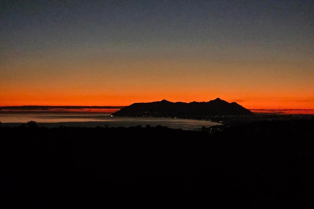 Photo of Others in Terracina