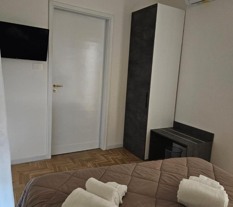 Photo of Bedroom in Cosenza