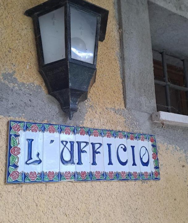 Photo of Others in Piana