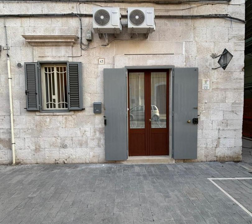 Photo of Others in Molfetta