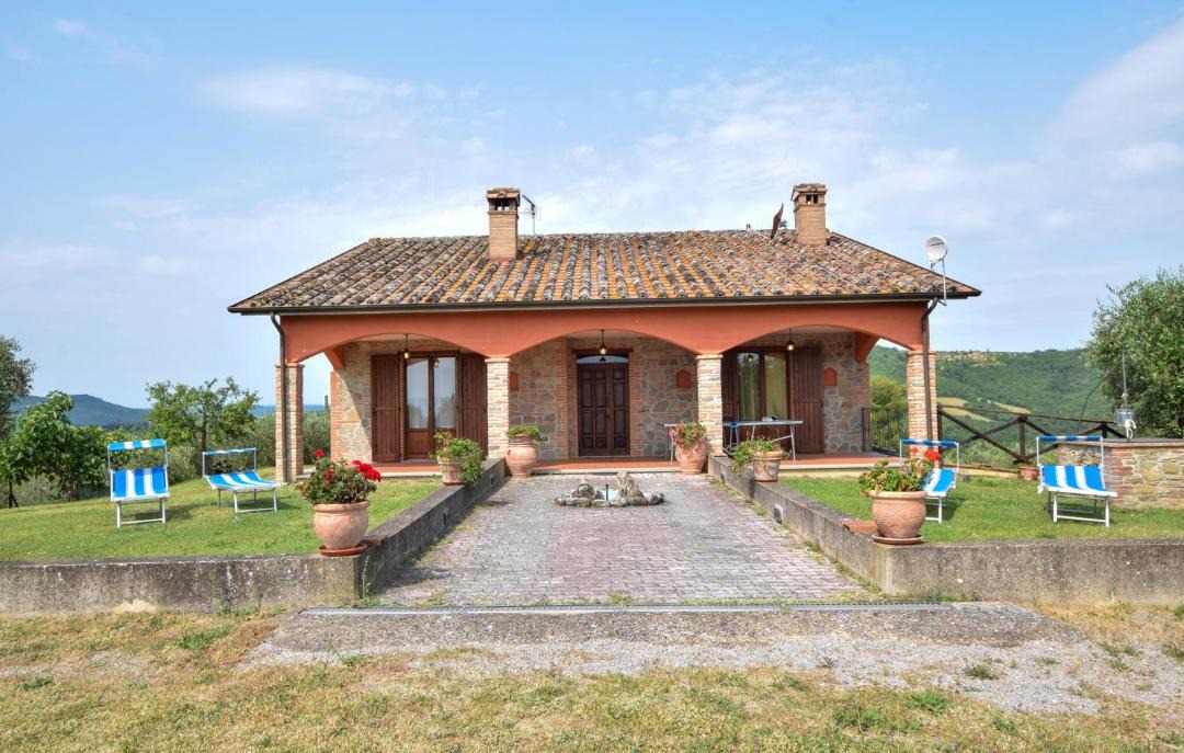 Photo of Others in Panicale