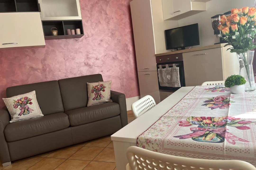 Photo of Others in Pietrapertosa