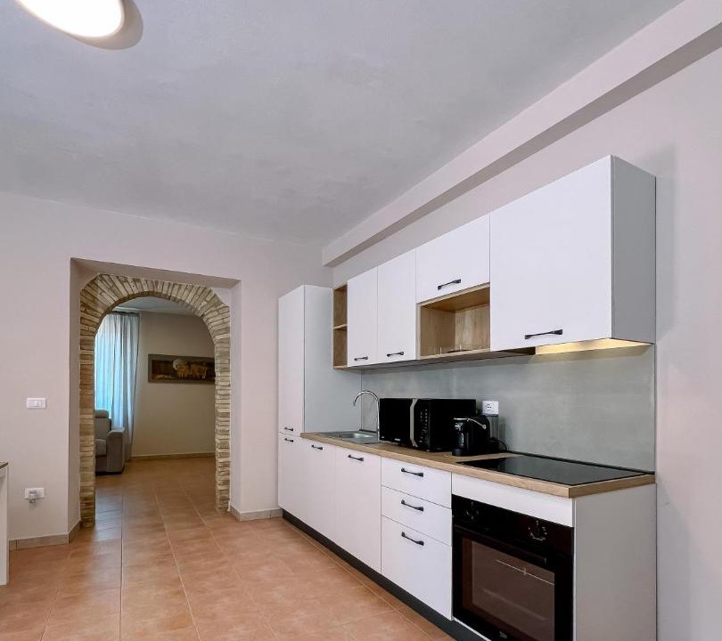 Photo of Others in Lanciano