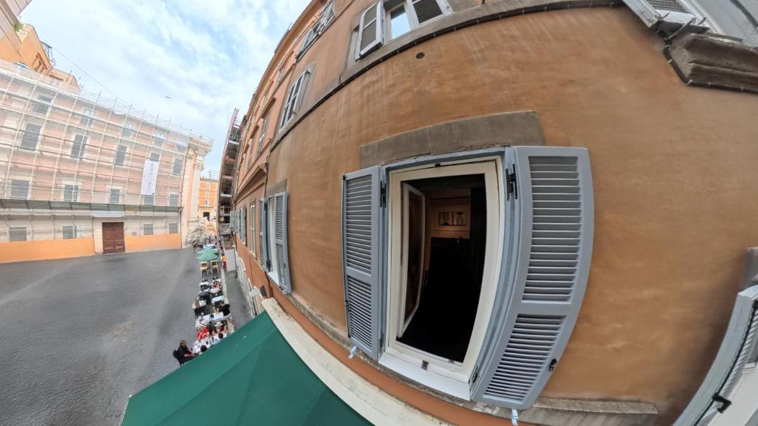 Photo of Others in Rome City Centre