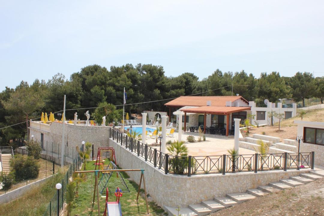 Photo of Others in Defensola