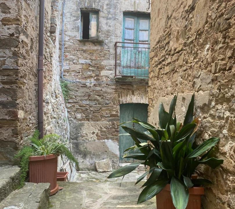 Photo of Others in Castellabate Historic Centre