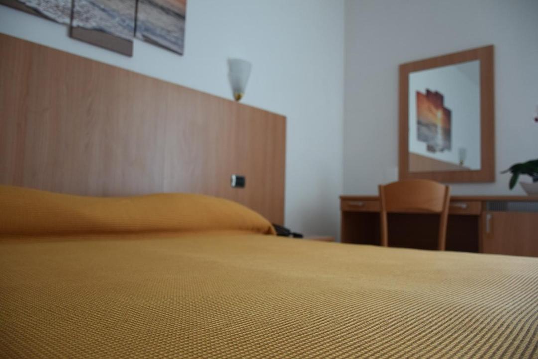 Photo of Bedroom in Scialara