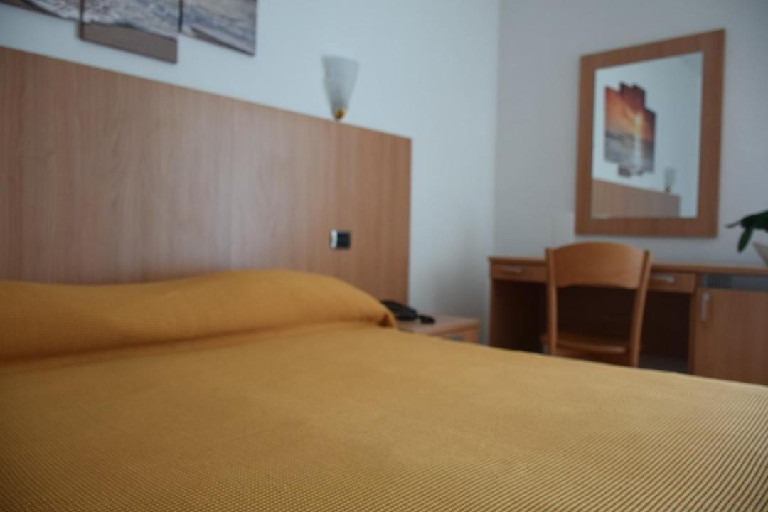 Photo of Bedroom in Scialara