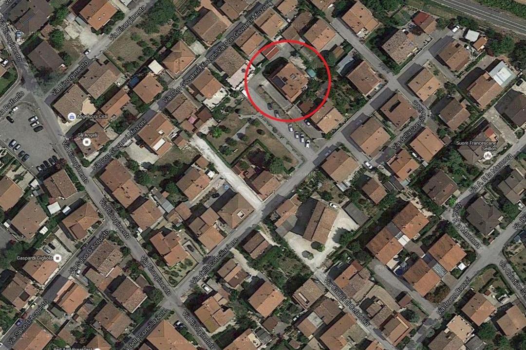 Photo of Others in Santa Maria degli Angeli