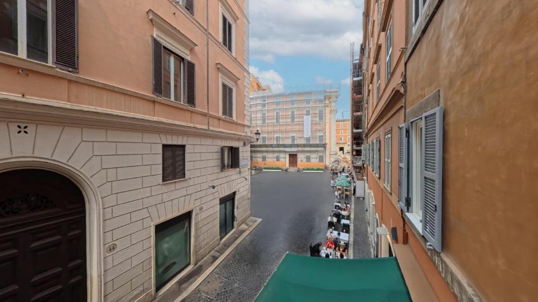 Photo of Others in Rome City Centre