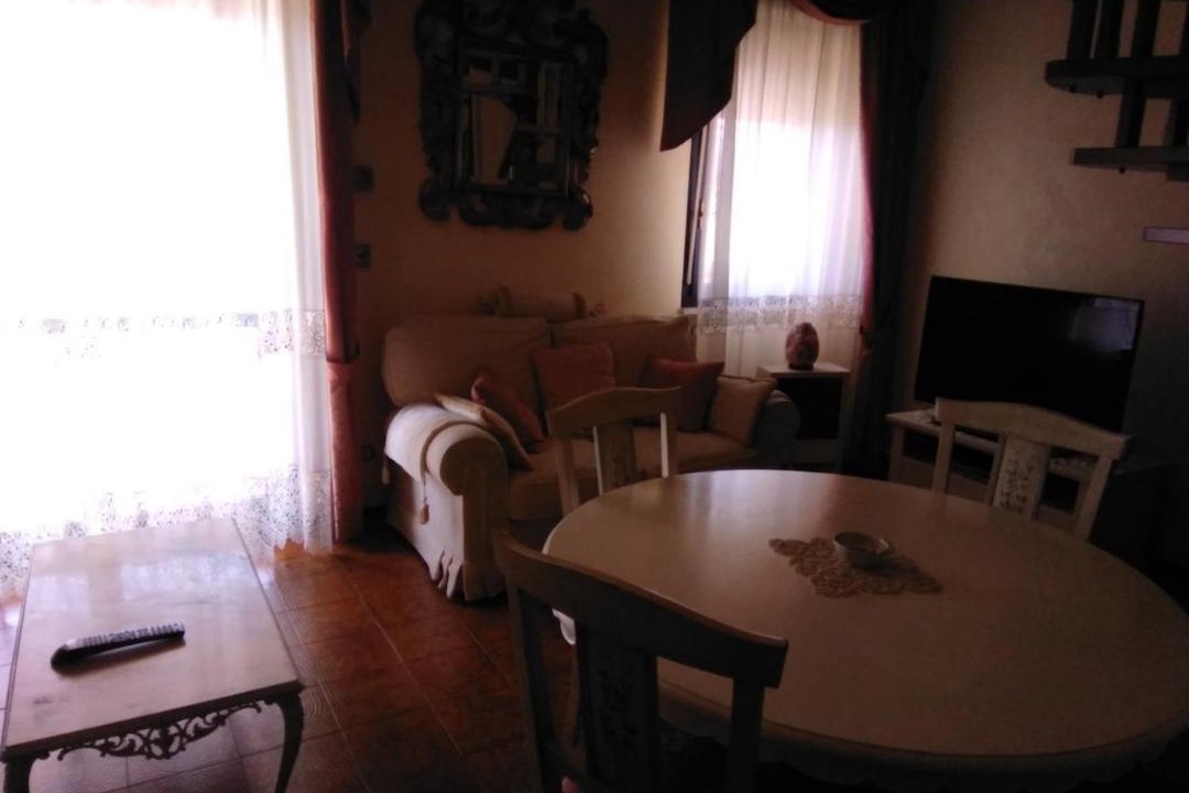 Photo of Others in Acquaviva Picena
