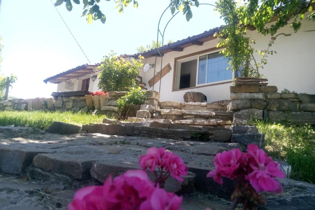 Photo of Others in Terranova di Pollino