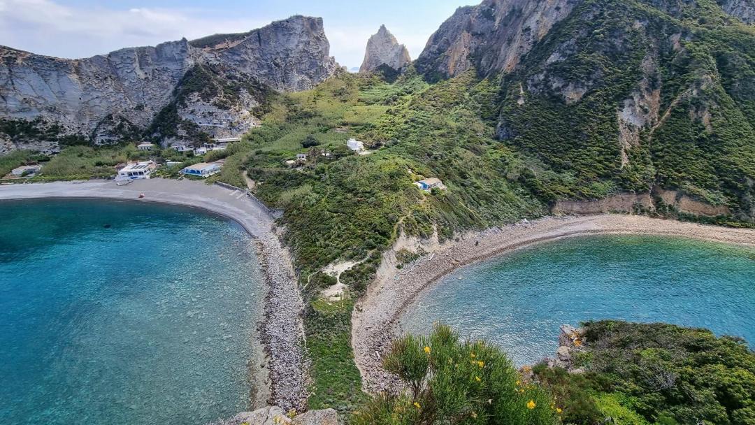 Photo of Others in Ponza