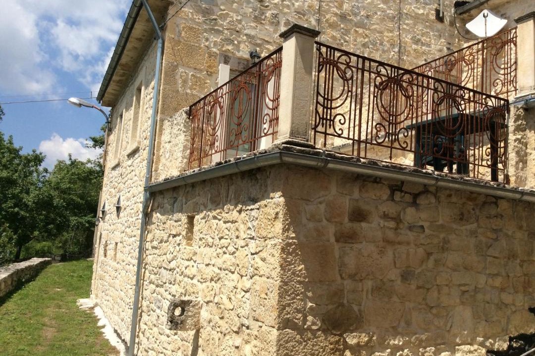 Photo of Others in Caramanico Terme