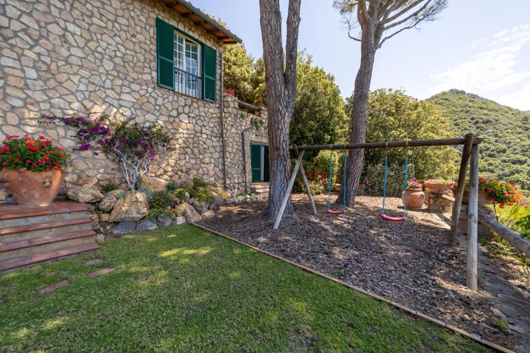 Photo of Others in Cala Piccola