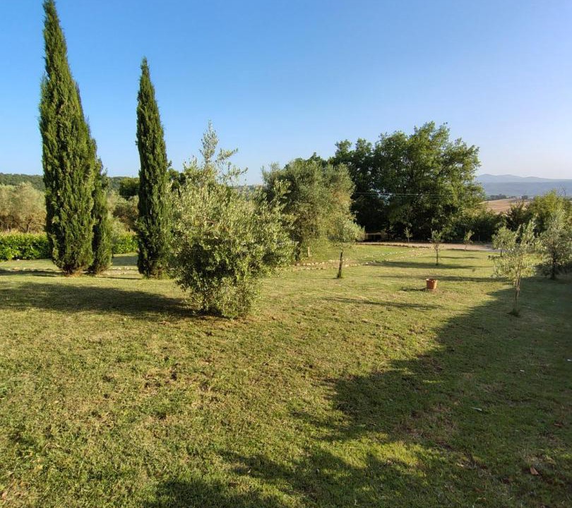 Photo of Others in Mugnano in Teverina