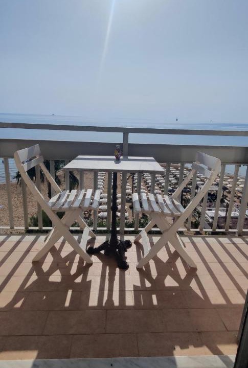 Photo of Others in Crotone