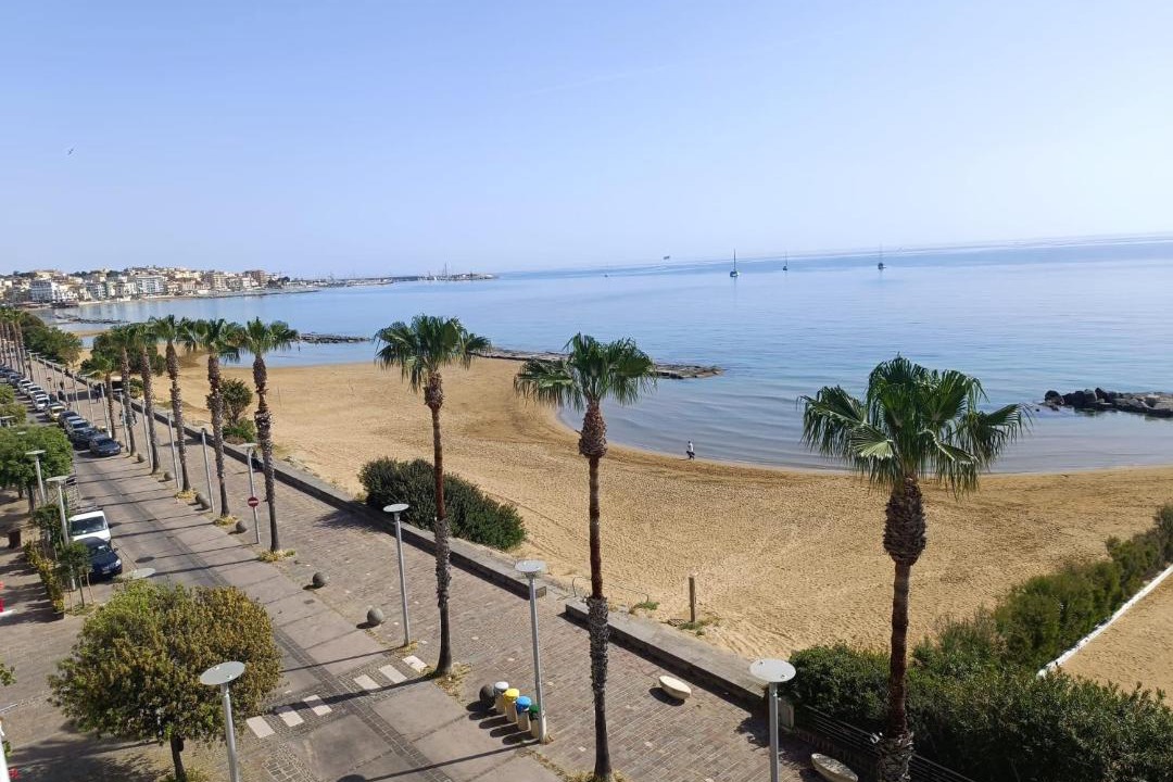 Photo of Others in Crotone