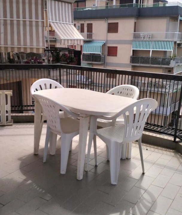 Photo of Others in Follonica