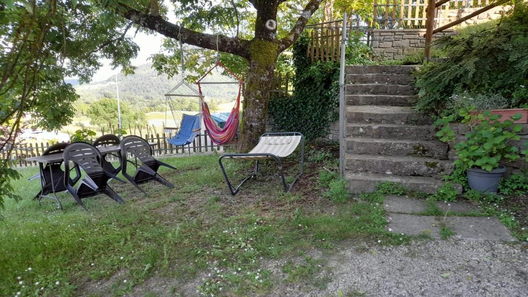 Photo of Others in Chiusi della Verna
