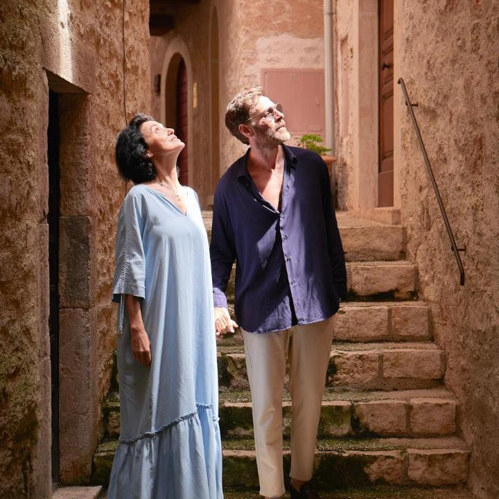 Photo of Others in Sellano