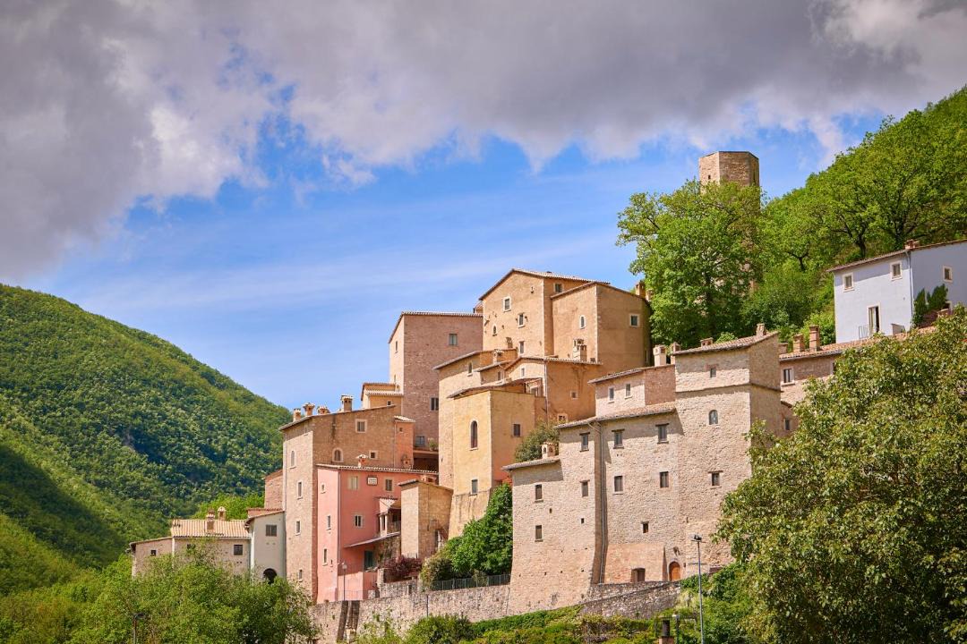 Photo of Others in Sellano