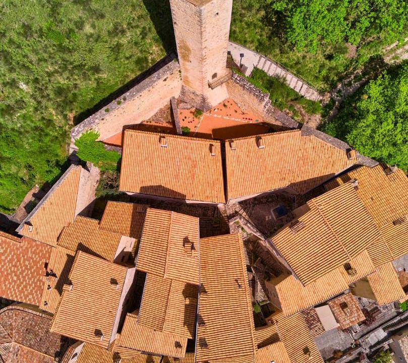 Photo of Others in Sellano