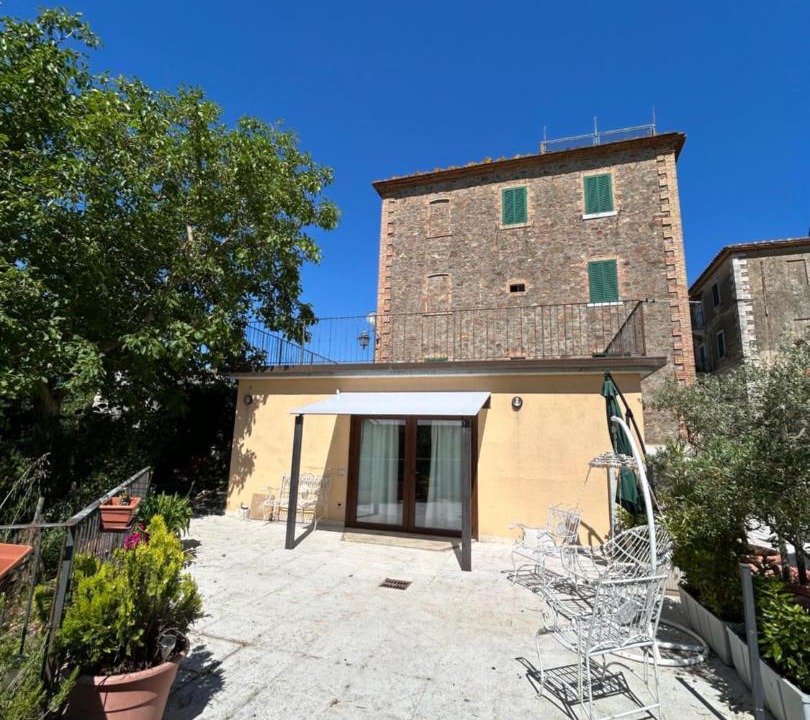 Photo of Others in Poggio Murella